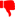&darr;