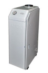 Напольный газовый котел АТЕМ Житомир-3  КС-Г-015 СН
