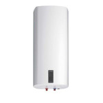 Водонагреватель Gorenje OGBS 120 ORV9 (TIKI Supr SD 120 V9)
