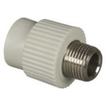 Муфта РН 90*3 Kalde