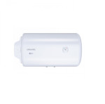 Atlantic O'PRO HORIZONTAL HM 100 D400S