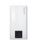 Водонагреватель Atlantic Steatite Cube VM 100 S3 C 1500W (сухой тен)