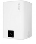 Водонагреватель Atlantic Steatite Cube VM 30 S3 C 1500W (сухой тен)