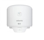 Atlantic O'Pro Profi VM 030 D400S