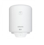 Atlantic O'Pro Profi VM 050 D400S