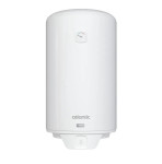 Atlantic O'Pro Profi VM 080 D400S