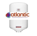 ATLANTIK Round VMR 50