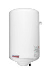 ATLANTIK Round ECO VMR 80