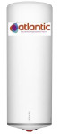 Atlantic O'PRO Slim PC 50