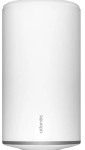 Atlantic O'PRO Slim PC 30