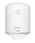 Водонагреватель Atlantic Ego Steatite VM 050 D400S-1-BC 1200W (сухой тен)