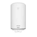 Водонагреватель Atlantic Steatite Elite VM 80 D400S-2-BC (сухой тен)
