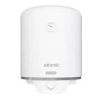 Водонагреватель Atlantic Steatite Elite VM 50 D400S-2-BC (сухой тен)
