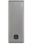 Atlantic Vertigo Steatite WI-FI 100 ES-MP0802F220-S WD (2250W) silver