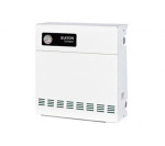 Котел газовий парапетний ATON Compact 10E
