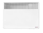 Электроконвектр Bonjour CEG BL-Meca/M 1000W