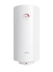 Водонагреватель Bosch Tronic 2000 T 50 SB Slim