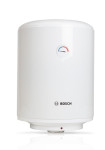 Водонагреватель Bosch Tronic 2000 T 50 B