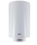 Водонагреватель Bosch Tronic 8000 T ES 050-5 1600W BO H1X-EDWVB (сухой ТЭН)