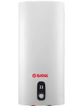Водонагреватель DJOUL B20-V-80L-DRY "сухой" ТЭН