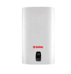 Водонагреватель DJOUL B41-V-80L-DRY "сухой" ТЭН