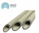 Труба Evci Fiber Pipe PN20 50(20м)
