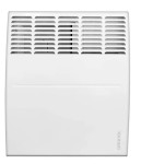 Электроконвектр Atlantic F19 CEG BL-Meca/M2 500W