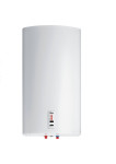 Водонагреватель Gorenje FTG 30 SMV9 (TIKI  Supr F 30 V9 (EcoSmart))