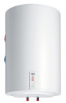 Водонагреватель GORENJE GBK 80 LN V9 TIKI GBK 80E5 Econ MC L)(косвенного нагрева  комбинированный