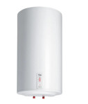 Водонагреватель GORENJE GBF100 SM/V9 (Tiki Econ ES 100V9 сухой тэн)