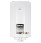 Водонагреватель GORENJE GBF 80 UA (сухой тэн)