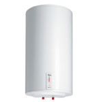 Водонагреватель GORENJE GBFU 80 SIM V9 (Tiki Econ ESU 80 )