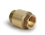 Клапан обратный KOER 3/4" KR.171
