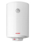 Водонагревательнакопительный 50 л, сухой тен 1,6 kW