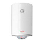 Водонагревательнакопительный 50 л, мокрый тен 1,5 kW