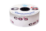 Лента для капельного полива COS 30см  (1000м)