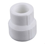 Муфта редукционная Kalde WHITE 32х25 в/н