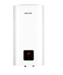Водонагреватель EWH-13080 CUBE WET(V) 80л. мокрые ТЭНы 2 кВт