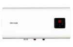 Водонагреватель EWH-14100 CUBE WET(Н) 100л горизонтальный. мокрые ТЭНы 2 кВт