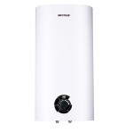 Бойлер Плоский EWH-03050 Flat Wet 50 л мокрый ТЭН 2 кВт