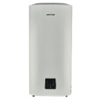 Водонагреватель EWH-10080 Flat Dry 80 л сухие ТЭНы 2 кВт