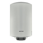 Водонагреватель EWH-08080 Round Dry 80 л сухие ТЭНы 2 кВт