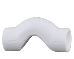 Обвод 20 Kalde WHITE