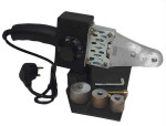 Паяльник для пп труб PW800 D20-32 (Китай)