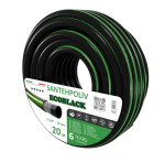Шланг для полива Santehpoliv ECOBLACK 3/4 (20м)