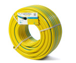 Шланг для полива Santehpoliv YELLOW 1/2 (50м)