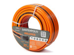 Шланг для полива Santehpoliv ORANGE 3/4 (30м)