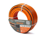 Шланг для полива Santehpoliv ORANGE 1/2 (20м)