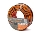 Шланг для полива Santehpoliv ORANGE 1/2 (30м)