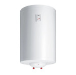 Водонагреватель GORENJE TG 80 NG/V9 (TIKI Prime 80 V9)